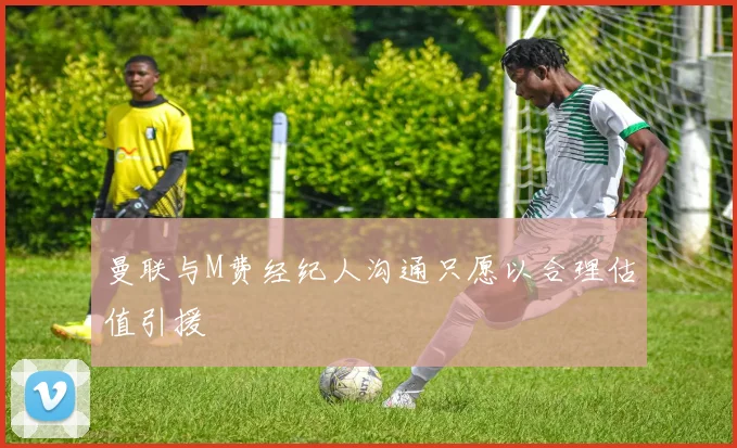 曼联与M费经纪人沟通只愿以合理估值引援